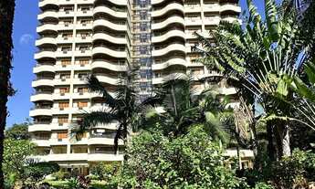 Imagem: Oportunidade Única! Apartamento Amplo com