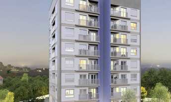 Imagem: APTO. DE 2 NO CONDOMÍNIO PARQUE DAS NASCENTES