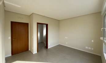 Imagem 7: Apartamento com 2 suítes no Jardim Europa