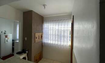 Imagem 5: Apartamento 2 dormitórios próximo da Afubra e Imec