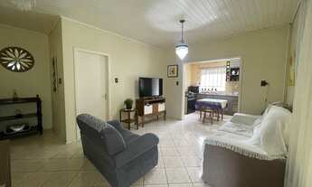 Imagem 2: Ótima oportunidade, 3 dormitórios na Rua Tabelião Rudi Neumann