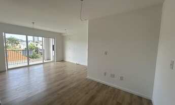 Imagem 3: Apartamento com 2 dormitórios no Urban