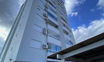 Imagem: Apartamento de 2 dormitórios pertinho da