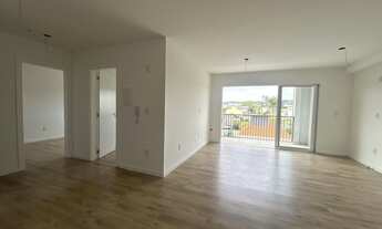 Imagem 5: Apartamento com 2 dormitórios no Urban