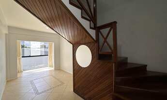 Imagem 3: Apartamento de 2 dormitório no Centro de Santa Cruz do Sul