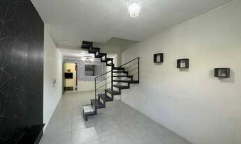 Imagem 2: Belo duplex próximo a Cucas da Rosana (Matriz