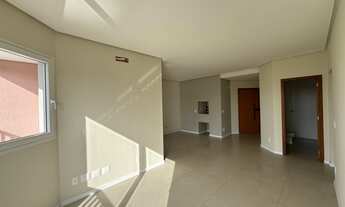 Imagem 4: Apartamento com 2 suítes no Jardim Europa