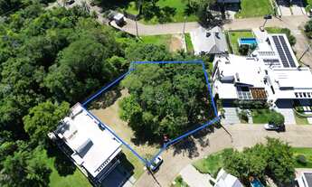 Imagem 5: TERRENO AMPLO NO SERRA AZUL