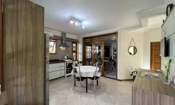 Imagem 7: Linda e ampla casa no Renascença