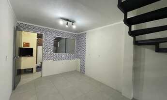 Imagem 5: Belo duplex próximo a Cucas da Rosana (Matriz