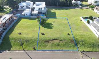 Imagem 3: Lote amplo no Reserva dos Pássaros