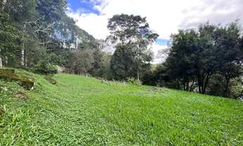 Imagem 2: Terreno Amplo no Condomínio Costa Leste