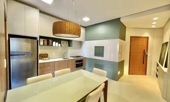 Imagem: Apartamento 2 dormitórios à venda Jardim