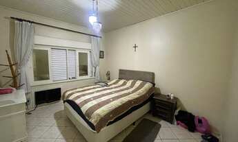 Imagem 6: Ótima oportunidade, 3 dormitórios na Rua Tabelião Rudi Neumann