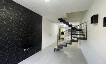 Imagem 3: Belo duplex próximo a Cucas da Rosana (Matriz