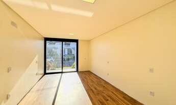 Imagem 7: Casa 3 dormitórios com 337m² no Condomínio Figueiras