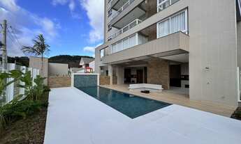 Imagem 7: Ilha de Malta Apartamento com 3 dormitórios