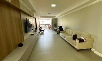 Imagem: Apartamento Garden com piscina própria