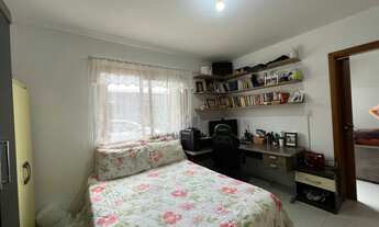 Imagem 7: Geminado de 3 Dormitórios com Suíte e Ar Condicionado – Bairro Arroio Grande