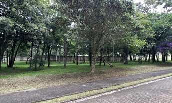 Imagem: TERRENO NO COUNTRY VILLE