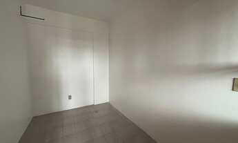 Imagem 7: APTO DE 3 DORMITÓRIOS – CONFORTO E ESPAÇO NO CORAÇÃO DA CIDADE