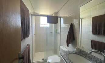 Imagem 5: Apartamento 1 dormitórios à venda Santo Inácio Santa Cruz do Sul/RS