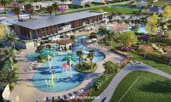 Imagem 2: PULSE RESORT EXPERIENCE