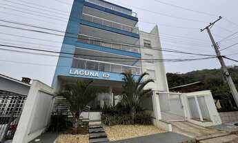 Imagem 3: Apartamento de 3 dormitórios no Santo Inácio