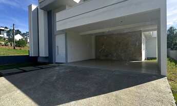 Imagem 3: Linda residência no Terra Madre NOVA