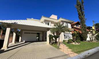 Imagem: Casa com Suíte, no Costa Norte!