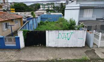 Imagem: Terreno comercial/residencial localizado