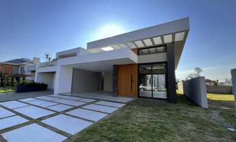 Imagem: Conforto e Funcionalidade no Condomínio