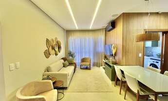 Imagem 2: Apartamento 2 dormitórios à venda Jardim Europa Santa Cruz do Sul/RS