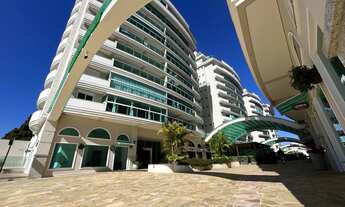 Imagem 2: Apartamento semimobiliado no Centro – 2 Dormitórios, Suíte e Sacada!