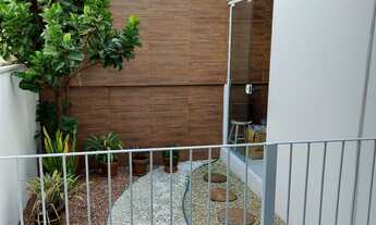 Imagem 3: DUPLEX COM 3 DORMITÓRIOS NO CENTRO