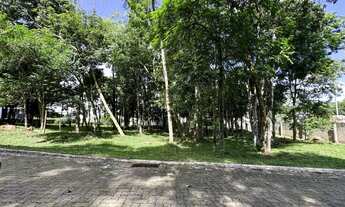 Imagem: TERRENO NO COUNTRY VILLE