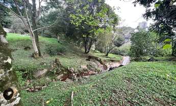 Imagem 4: Terreno Amplo no Condomínio Costa Leste