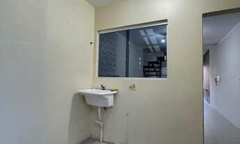 Imagem 7: Belo duplex próximo a Cucas da Rosana (Matriz