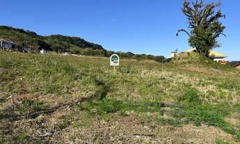 Imagem: Terreno à venda no Arroio Grande