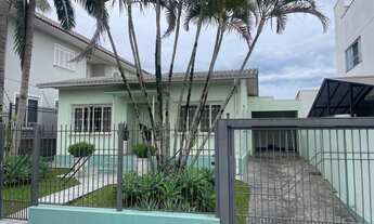 Imagem: Ótima oportunidade, 3 dormitórios na Rua