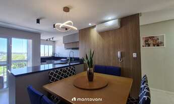 Imagem: Lindo apartamento a venda