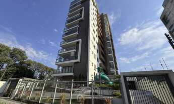 Imagem: Apartamento 2 dormitórios (sendo 1 suíte)