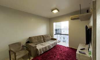 Imagem 5: ???? Apartamento à Venda no Residencial São José – Conforto, Praticidade e Vista Pa