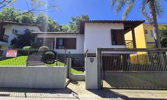 Imagem: Casa 3 dormitórios à venda Margarida Santa