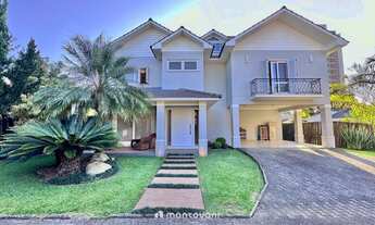 Imagem: Casa a 20 passos do colégio Mauá