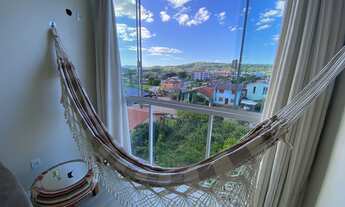 Imagem 3: APARTAMENTO DE 2 DORMITÓRIOS PRÓXIMO A UNISC