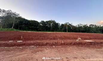 Imagem 2: Terreno no La Sierra