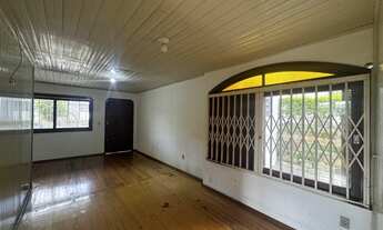 Imagem 5: Casa 3 dormitórios à venda Centro Santa Cruz do Sul/RS