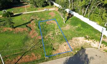 Imagem 3: TERRENO NO CONDOMINIO RESERVA DO ARVOREDO