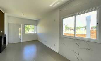 Imagem 4: Residência nova com 3 dormitórios